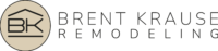 brentkrauseremodeling.com