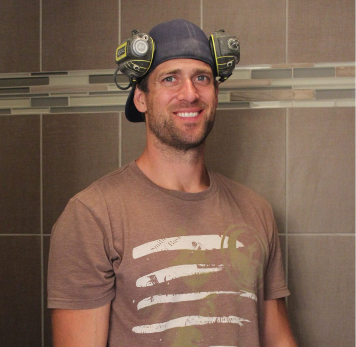 Home Untitled Design 76